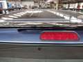Kia Sorento 2.5 16V CRDI 4WD EX Top Grigio - thumbnail 9