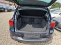 Volkswagen Tiguan 4 Motion°Sport°Panorama°DSG°Navi°SH Blauw - thumbnail 8