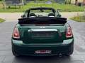 MINI One Cabrio Mini One Cabrio Aut. Zielony - thumbnail 4