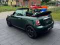 MINI One Cabrio Mini One Cabrio Aut. Zielony - thumbnail 3