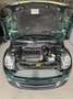MINI One Cabrio Mini One Cabrio Aut. Zielony - thumbnail 13