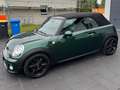 MINI One Cabrio Mini One Cabrio Aut. Zielony - thumbnail 5