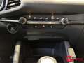 Mazda 3 skydrive Noir - thumbnail 9