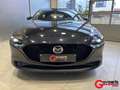 Mazda 3 skydrive Noir - thumbnail 4