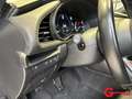 Mazda 3 skydrive Noir - thumbnail 13