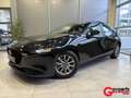 Mazda 3 skydrive Noir - thumbnail 1