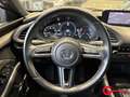 Mazda 3 skydrive Noir - thumbnail 10