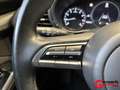 Mazda 3 skydrive Noir - thumbnail 11