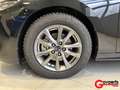 Mazda 3 skydrive Zwart - thumbnail 31