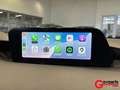 Mazda 3 skydrive Noir - thumbnail 22