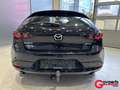 Mazda 3 skydrive Noir - thumbnail 5