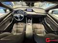 Mazda 3 skydrive Noir - thumbnail 3