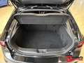 Mazda 3 skydrive Zwart - thumbnail 32