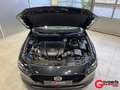 Mazda 3 skydrive Zwart - thumbnail 33