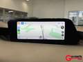 Mazda 3 skydrive Noir - thumbnail 24
