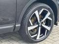 Nissan Qashqai DIG-T 140 Tekna | PANORAMADAK | STOELVERWARMING | Negro - thumbnail 35