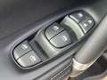 Nissan Qashqai DIG-T 140 Tekna | PANORAMADAK | STOELVERWARMING | Negro - thumbnail 43