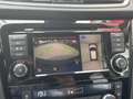Nissan Qashqai DIG-T 140 Tekna | PANORAMADAK | STOELVERWARMING | Negro - thumbnail 11