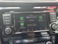 Nissan Qashqai DIG-T 140 Tekna | PANORAMADAK | STOELVERWARMING | Negro - thumbnail 15