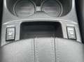 Nissan Qashqai DIG-T 140 Tekna | PANORAMADAK | STOELVERWARMING | Negro - thumbnail 28