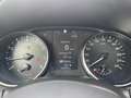 Nissan Qashqai DIG-T 140 Tekna | PANORAMADAK | STOELVERWARMING | Negro - thumbnail 42