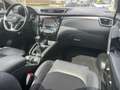 Nissan Qashqai DIG-T 140 Tekna | PANORAMADAK | STOELVERWARMING | Negro - thumbnail 6
