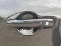 Nissan Qashqai DIG-T 140 Tekna | PANORAMADAK | STOELVERWARMING | Negro - thumbnail 41