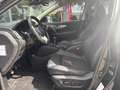 Nissan Qashqai DIG-T 140 Tekna | PANORAMADAK | STOELVERWARMING | Negro - thumbnail 8