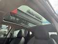 Nissan Qashqai DIG-T 140 Tekna | PANORAMADAK | STOELVERWARMING | Negro - thumbnail 29