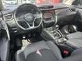 Nissan Qashqai DIG-T 140 Tekna | PANORAMADAK | STOELVERWARMING | Negro - thumbnail 7