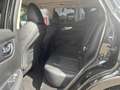 Nissan Qashqai DIG-T 140 Tekna | PANORAMADAK | STOELVERWARMING | Negro - thumbnail 9