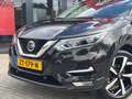 Nissan Qashqai DIG-T 140 Tekna | PANORAMADAK | STOELVERWARMING | Negro - thumbnail 36