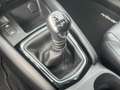 Nissan Qashqai DIG-T 140 Tekna | PANORAMADAK | STOELVERWARMING | Negro - thumbnail 20