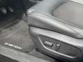 Nissan Qashqai DIG-T 140 Tekna | PANORAMADAK | STOELVERWARMING | Negro - thumbnail 30