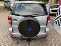 Daihatsu Terios 4WD Top AUTOMATIK Standheizg AHK 2.Hd Silber - thumbnail 6
