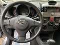 Daihatsu Terios 4WD Top AUTOMATIK Standheizg AHK 2.Hd Silber - thumbnail 10