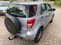 Daihatsu Terios 4WD Top AUTOMATIK Standheizg AHK 2.Hd Silber - thumbnail 5