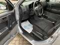 Daihatsu Terios 4WD Top AUTOMATIK Standheizg AHK 2.Hd Silber - thumbnail 9