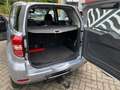 Daihatsu Terios 4WD Top AUTOMATIK Standheizg AHK 2.Hd Silber - thumbnail 12