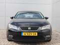 SEAT Leon 1.6 TDI Ecomotive Clima Cruise Navi 16 " LMV Nero - thumbnail 12