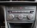 SEAT Leon 1.6 TDI Ecomotive Clima Cruise Navi 16 " LMV Noir - thumbnail 16