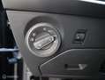SEAT Leon 1.6 TDI Ecomotive Clima Cruise Navi 16 " LMV Noir - thumbnail 21