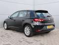 SEAT Leon 1.6 TDI Ecomotive Clima Cruise Navi 16 " LMV Nero - thumbnail 10