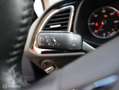SEAT Leon 1.6 TDI Ecomotive Clima Cruise Navi 16 " LMV Noir - thumbnail 25