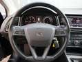 SEAT Leon 1.6 TDI Ecomotive Clima Cruise Navi 16 " LMV Noir - thumbnail 22