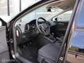 SEAT Leon 1.6 TDI Ecomotive Clima Cruise Navi 16 " LMV Noir - thumbnail 26