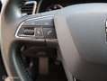 SEAT Leon 1.6 TDI Ecomotive Clima Cruise Navi 16 " LMV Noir - thumbnail 23
