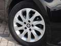 SEAT Leon 1.6 TDI Ecomotive Clima Cruise Navi 16 " LMV Nero - thumbnail 13