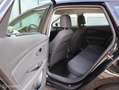 SEAT Leon 1.6 TDI Ecomotive Clima Cruise Navi 16 " LMV Noir - thumbnail 29