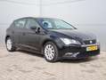 SEAT Leon 1.6 TDI Ecomotive Clima Cruise Navi 16 " LMV Nero - thumbnail 14